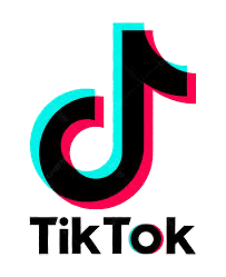 TikTok Ads